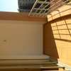 3 Bed Apartment with En Suite in Kileleshwa thumb 5