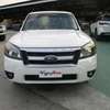 FORD RANGER PICK UP (MKOPO/HIRE PURCHASE ACCEPTED) thumb 3