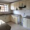 3 Bed Apartment with En Suite at Kilimani thumb 20