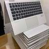 HP EliteBook x360 1030 G3 Core i7-8650U 256 SSD 8th Gen thumb 0