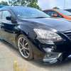 NISSAN SYLPHY NEW IMPORT. thumb 1