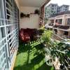 Serviced 3 Bed Apartment with En Suite at Kileleshwa thumb 16