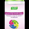 CALCIUM AND MAGNESIUM CHEWABLE TABLETS thumb 2