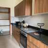 Furnished 3 Bed Apartment with En Suite in Kilimani thumb 21