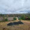 Commercial Property with Fibre Internet in Machakos County thumb 13