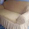 Glamorous sofa covers thumb 2