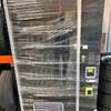 Drink & Snack Vending Machines thumb 6