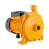 Tolsen Centrifugal pump 750W (1Hp) thumb 0