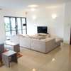 2 Bed Apartment with En Suite at Rhapta Road Side thumb 8
