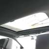 Volkswagen Vento 2018 thumb 0