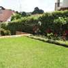 3 Bed House with En Suite at Limuru Road thumb 6