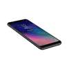 Samsung Galaxy A50, 6.4", 128GB + 4GB (Dual SIM), 4G LTE thumb 5