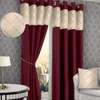 CURTAINS AND SHEERS thumb 4