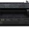 Asta Compatible 05A Black Toner for HP P2032, P2035, , P2055 thumb 1