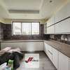 6 Bed House with En Suite in Runda thumb 11