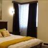 2 Bed Apartment with En Suite at General Mathenge thumb 1