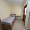 Furnished 3 Bed Apartment with En Suite in Kileleshwa thumb 33