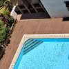Serviced 3 Bed Apartment with En Suite at Nyali Mombasa thumb 17