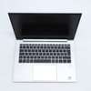 HP ELITEBOOK 1040G10 CORE I7,32GB,52 thumb 2
