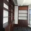 1300 ft² office for rent in Westlands Area thumb 12