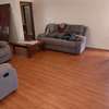 SPC Vinyl Plank Flooring, Water Proof Laminate Flooring. thumb 0