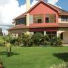 5 Bed House with En Suite at Faith Avenue thumb 33