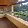 5 Bed House with Garden at Mutero Road thumb 24