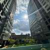 2 Bedroom apartment for rent in Kilimani thumb 12