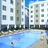 Serviced 4 Bed Apartment with En Suite in Mombasa CBD thumb 7