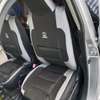 Mazda Axela car seat covers thumb 0