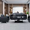5-Seater Executive Office Reception Sofa thumb 1