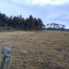 Prime land for sale-Fly  Over -Nyandarwa County. thumb 4