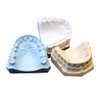 BUY DENTAL DIE STONE SALE PRICE NEAR ME NAIROBI KENYA thumb 5