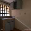 TWO BEDROOM TO LET IN KINOO FOR 22K NEAR MCA thumb 3