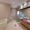 Beautiful 5 bedroom luxury villa for rent in Kitisuru. thumb 4
