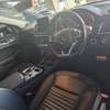 Gle 350d thumb 0