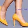 Taiyu sharp heels thumb 2