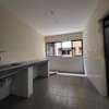 3 Bed Apartment with En Suite in Kileleshwa thumb 6
