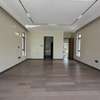 5 Bed House with En Suite at Convent Drive thumb 11