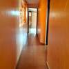 2 Bed Apartment with En Suite in Ongata Rongai thumb 7