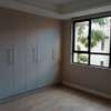 3 Bed Apartment with Swimming Pool in Lavington thumb 6