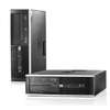 hp 6200 desktop core i3 thumb 12