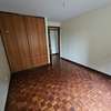 3 Bed Apartment with En Suite at Kilimani thumb 36