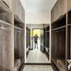 3 Bed Apartment with Swimming Pool in Riverside thumb 0