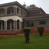 5 Bed House with En Suite at Ruaka Road thumb 22