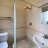 4 Bed Apartment with En Suite in Kilimani thumb 17