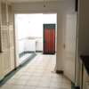 4 Bed Townhouse with En Suite in Kileleshwa thumb 0