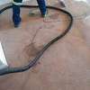 BEST CLEANERS IN Muthaiga,Lower Kabete,Lavington,Langata thumb 8