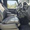Mercedes Benz AMG G63 Petrol 2019 thumb 5