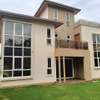 4 Bed Townhouse with En Suite at Kiambu Road thumb 12